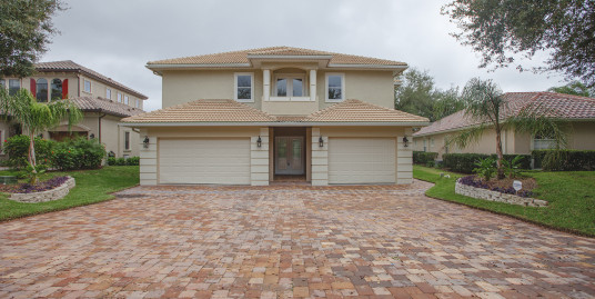 7348 Harlie Street, Orlando, Florida 32819