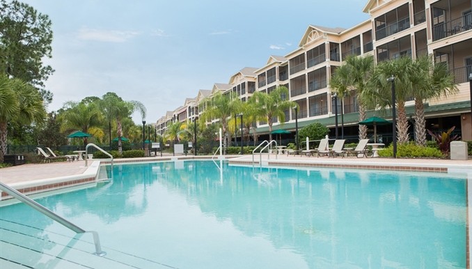 Palisades-Resort-Pool