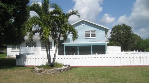 5458 SE Major Way, 34997 Stuart FL-SOLD