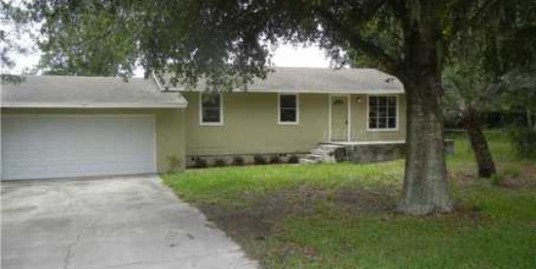 128 W. 19th Street, Apopka, Florida 32703-SOLD