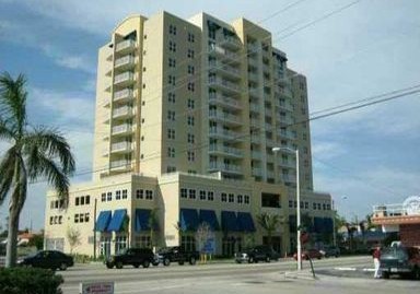 60 N.W. 37th Avenue, Apt 906, Miami, Florida 33125