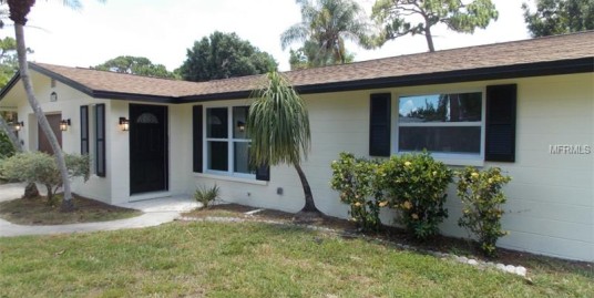 537 Bradenton Rd, Venice, FL 34293