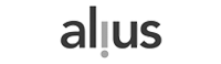 Alius Inc.