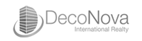 DecoNova International Realty