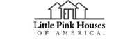 Little Pink Houses of America Inc.