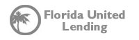 Florida United Lending