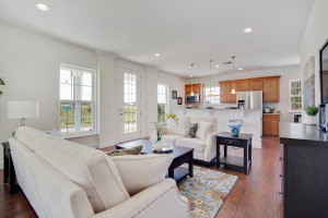 img_0938-297332-img_0941-297334