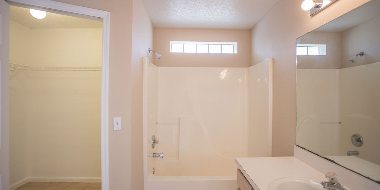 virtual-tour-193993-mls-high-res-image-16