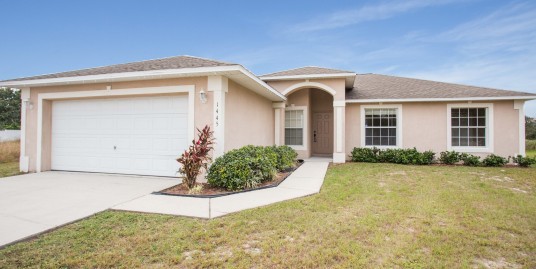 1445 Orlando Ct, Kissimmee, Florida 34759