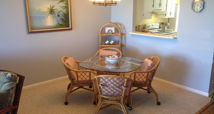 10600-Ocean-7-15 - 48