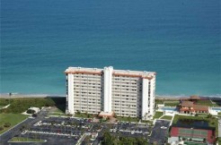 S ocean dr